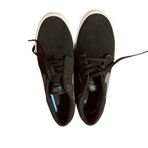 Nike SB Portmore II Solarsoft. Size 9